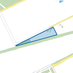 Perceel ZLD02-E-3023