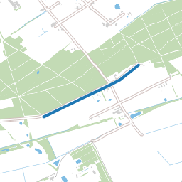 Perceel ZLD02-E-3029