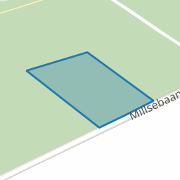 Perceel ZLD02-E-3031