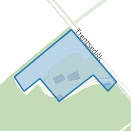 Perceel ZLD02-E-3033