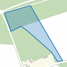 Perceel ZLD02-E-3052