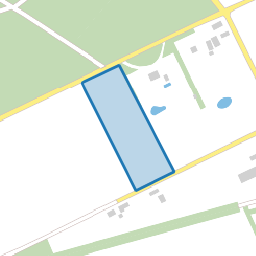 Perceel ZLD02-E-3056