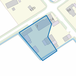 Perceel ZLD02-E-3057