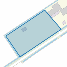 Perceel ZLD02-E-3059