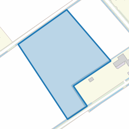 Perceel ZLD02-E-3060