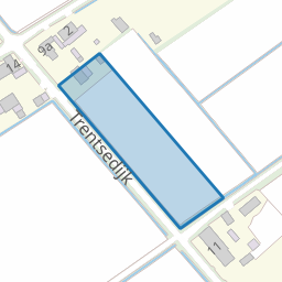 Perceel ZLD02-E-3065