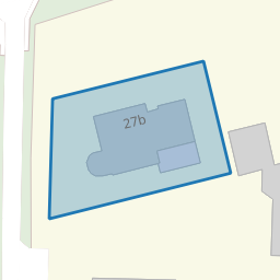 Perceel ZLD02-E-3067