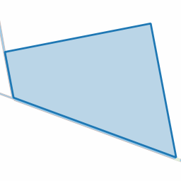 Perceel ZLD02-E-3072