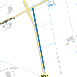 Perceel ZLD02-E-3075