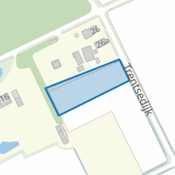 Perceel ZLD02-E-3082