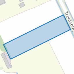 Perceel ZLD02-E-3083