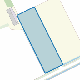 Perceel ZLD02-E-3084