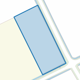 Perceel ZLD02-E-3086