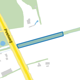 Perceel ZLD02-E-3088