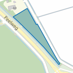 Perceel ZLD02-E-3096