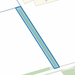 Perceel ZLD02-E-3103