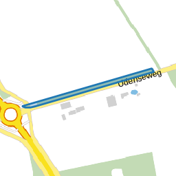 Perceel ZLD02-E-3105