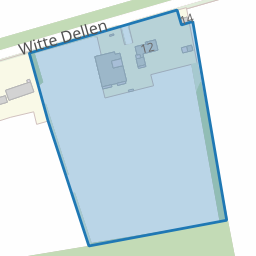 Perceel ZLD02-E-3107