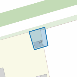 Perceel ZLD02-E-3108