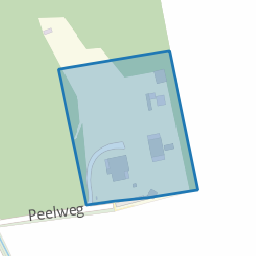 Perceel ZLD02-E-3113