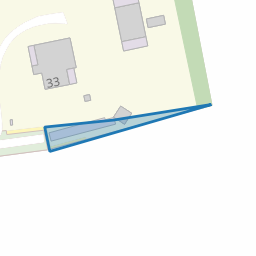 Perceel ZLD02-E-3114