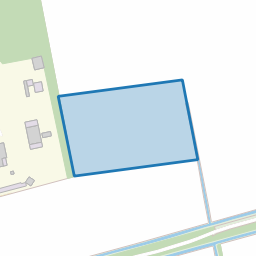 Perceel ZLD02-E-3115