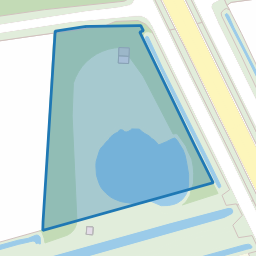 Perceel ZLD02-E-3116