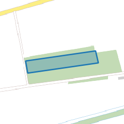 Perceel ZLD02-E-3126