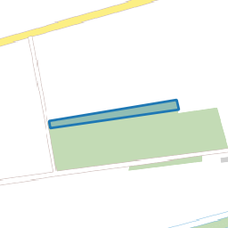 Perceel ZLD02-E-3127