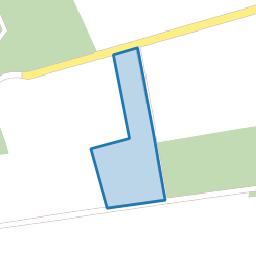 Perceel ZLD02-E-3129