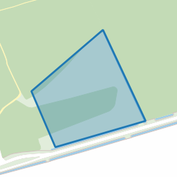 Perceel ZLD02-E-3130