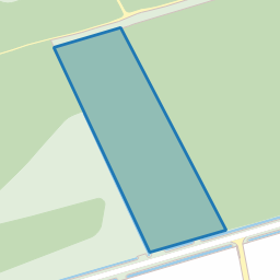 Perceel ZLD02-E-3131