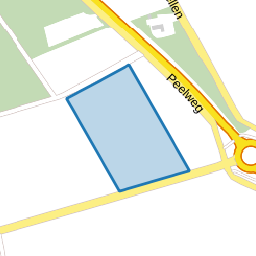 Perceel ZLD02-E-3134