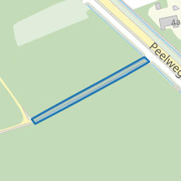 Perceel ZLD02-E-3135