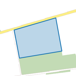 Perceel ZLD02-E-3140