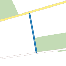 Perceel ZLD02-E-3148