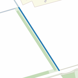 Perceel ZLD02-E-3156