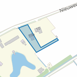 Perceel ZLD02-E-3157