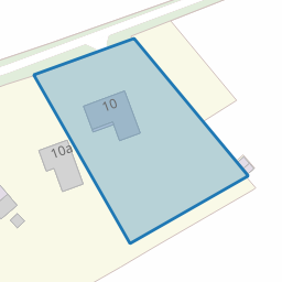 Perceel ZLD02-E-3158