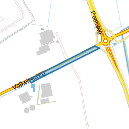 Perceel ZLD02-E-3159