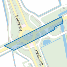 Perceel ZLD02-E-3160