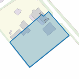 Perceel ZLD02-E-3165