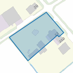 Perceel ZLD02-E-3166