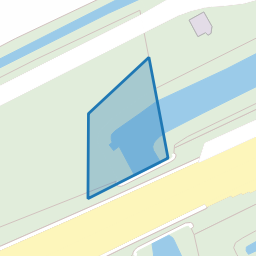 Perceel ZLD02-E-3167