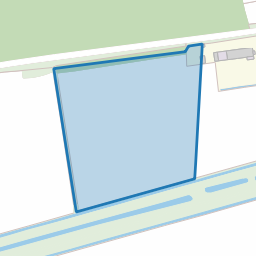 Perceel ZLD02-E-3170