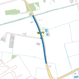 Perceel ZLD02-E-3175