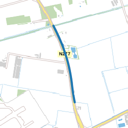 Perceel ZLD02-E-3177