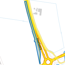 Perceel ZLD02-E-3178