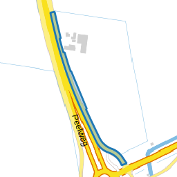 Perceel ZLD02-E-3180