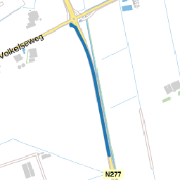 Perceel ZLD02-E-3181